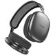 Hoco W55/ Гарнитура BT Hoco W55/ Гарнитура BT