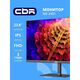 CBR LCD Монитор 23.8 CBR LCD Монитор 23.8
