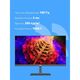 CBR LCD Монитор 23.8 CBR LCD Монитор 23.8