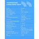 CBR LCD Монитор 23.8 CBR LCD Монитор 23.8