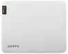 NERPA OPU22184D1 NERPA OPU22184D1