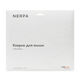 NERPA OPU22184D1 NERPA OPU22184D1
