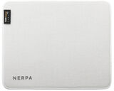 NERPA OPU22184D1