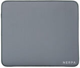 NERPA OPM30253D1