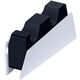 Sony DualSense Charging Station CFI-ZDS1 Sony DualSense Charging Station CFI-ZDS1