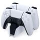 Sony DualSense Charging Station CFI-ZDS1