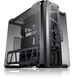 RAIJINTEK CO LTD 0R20B00119 RAIJINTEK CO LTD 0R20B00119