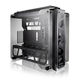 RAIJINTEK CO LTD 0R20B00119 RAIJINTEK CO LTD 0R20B00119