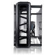 RAIJINTEK CO LTD 0R20B00119 RAIJINTEK CO LTD 0R20B00119