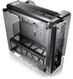 RAIJINTEK CO LTD 0R20B00119 RAIJINTEK CO LTD 0R20B00119