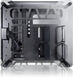 RAIJINTEK CO LTD 0R20B00119