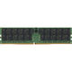 Samsung Electronics M321R8GA0PB0-CWMJJ