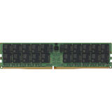Samsung Electronics M321R8GA0PB0-CWMJJ
