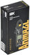 IEK A2L5-CM13-02 IEK A2L5-CM13-02