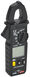 IEK A2L5-CM13-02 IEK A2L5-CM13-02