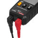 IEK A2L5-CM13-02 IEK A2L5-CM13-02