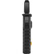 IEK A2L5-CM13-02 IEK A2L5-CM13-02