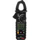 IEK A2L5-CM13-02 IEK A2L5-CM13-02