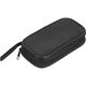 IEK A2L5-CM13-02 IEK A2L5-CM13-02