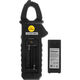 IEK A2L5-CM13-02 IEK A2L5-CM13-02