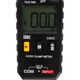 IEK A2L5-CM13-02 IEK A2L5-CM13-02