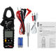 IEK A2L5-CM13-02 IEK A2L5-CM13-02