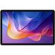 Xiaomi VHU5816RU Xiaomi VHU5816RU