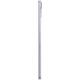 Xiaomi VHU5816RU Xiaomi VHU5816RU