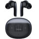 TECNO SC02 BLACK TECNO SC02 BLACK