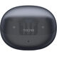 TECNO SC02 BLACK TECNO SC02 BLACK