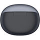 TECNO SC02 BLACK TECNO SC02 BLACK