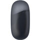 TECNO SC02 BLACK TECNO SC02 BLACK