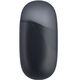 TECNO SC02 BLACK TECNO SC02 BLACK