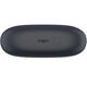 TECNO SC02 BLACK