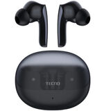 TECNO SC02 BLACK