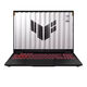 ASUS 90NR0MC1-M004R0 ASUS 90NR0MC1-M004R0