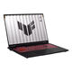 ASUS 90NR0MC1-M004R0 ASUS 90NR0MC1-M004R0