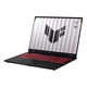 ASUS 90NR0MC1-M004R0 ASUS 90NR0MC1-M004R0