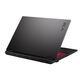 ASUS 90NR0MC1-M004R0 ASUS 90NR0MC1-M004R0