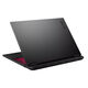 ASUS 90NR0MC1-M004R0 ASUS 90NR0MC1-M004R0