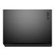 ASUS 90NR0MC1-M004R0 ASUS 90NR0MC1-M004R0