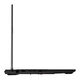 ASUS 90NR0MC1-M004R0 ASUS 90NR0MC1-M004R0