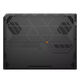 ASUS 90NR0MC1-M004R0 ASUS 90NR0MC1-M004R0