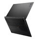 ASUS 90NR0MC1-M004R0 ASUS 90NR0MC1-M004R0