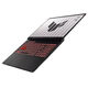 ASUS 90NR0MC1-M004R0