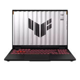 Ноутбук ASUS 90NR0MC1-M004R0&nbsp;<img style='position: relative;margin:0' src='/image/only_to_order_edit.gif' alt='На заказ' title='На заказ' />