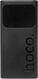 Мобильный аккумулятор Hoco J144A Hymn 30000mAh 5A черный (42132) Мобильный аккумулятор Hoco J144A Hymn 30000mAh 5A черный (42132)