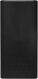 Мобильный аккумулятор Hoco J144A Hymn 30000mAh 5A черный (42132) Мобильный аккумулятор Hoco J144A Hymn 30000mAh 5A черный (42132)