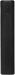 Мобильный аккумулятор Hoco J144A Hymn 30000mAh 5A черный (42132) Мобильный аккумулятор Hoco J144A Hymn 30000mAh 5A черный (42132)