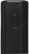 Мобильный аккумулятор Hoco J144A Hymn 30000mAh 5A черный (42132) Мобильный аккумулятор Hoco J144A Hymn 30000mAh 5A черный (42132)